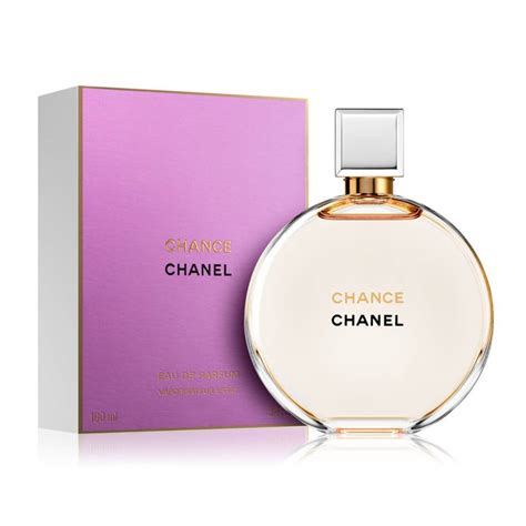 chanel chance clone|similar to chanel chance.